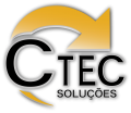 logo ctec