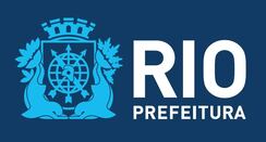 Images_Blog_posts_images_Client_logos_and_photos_prefeitura-rio-janeiro