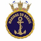 coroa_naval_youtube_400x400