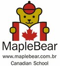 logo-maple-bear-canadian-school1