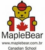 logo-maple-bear-canadian-school1